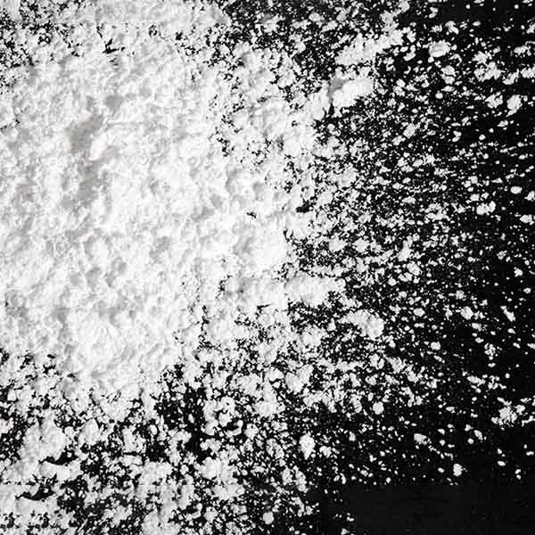 USY zeolite based catalyst