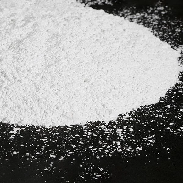 USY zeolite